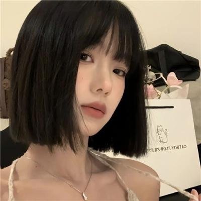 真情有多远