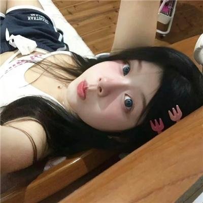 巧克力甜心