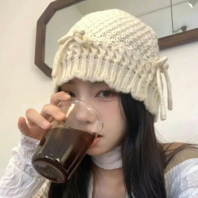鹿角