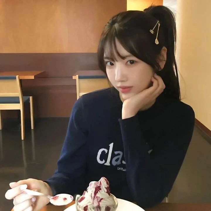 我是威廉姆