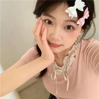 糊涂人多糊涂福