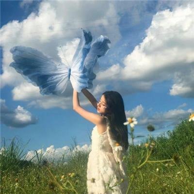 淑女思春