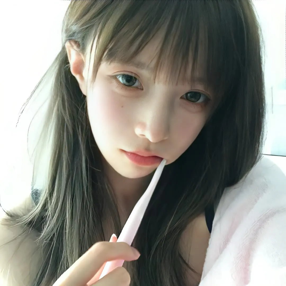 牢狱风云