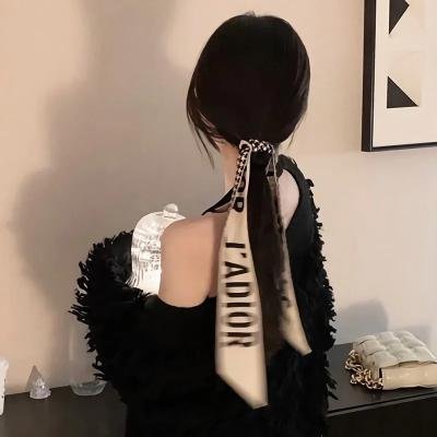 探险活宝第三季