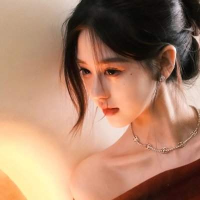 外貌协会100