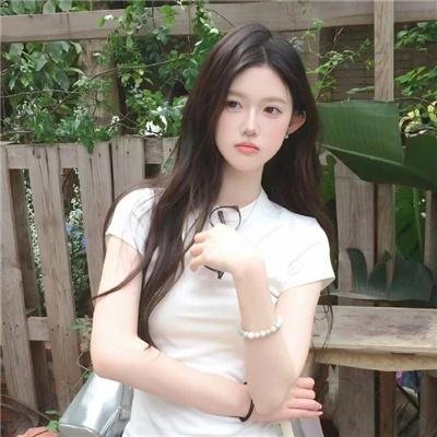 8级警报