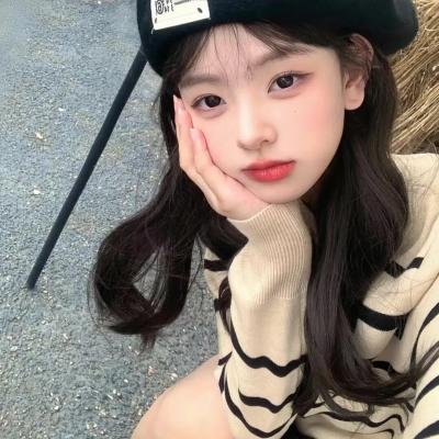 猥城琐事第一季