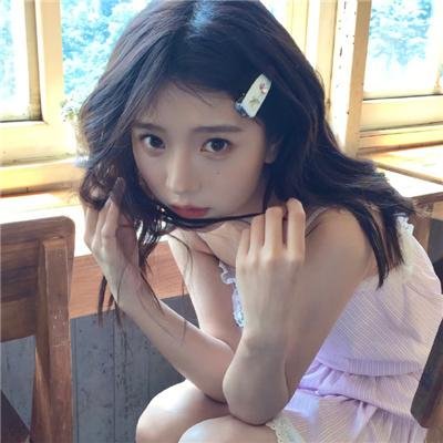 完美丈夫