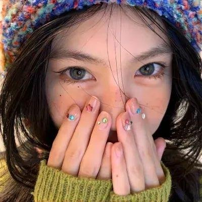 挑逗性高潮