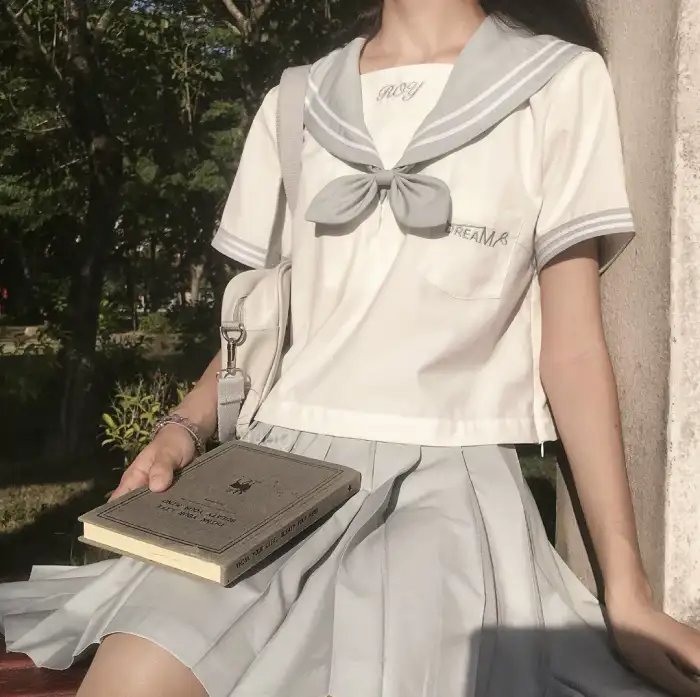 战狼