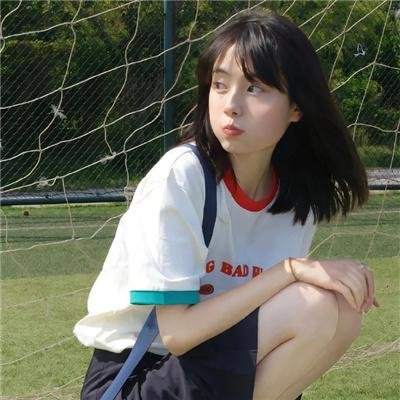开始跳舞吧第三季