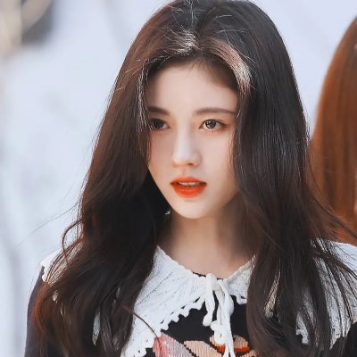 赛尔号第五季之猎天困兽