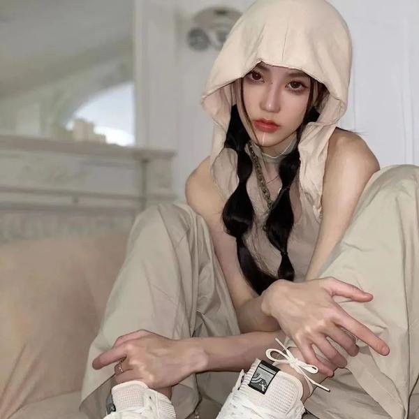 蠢爱三人行