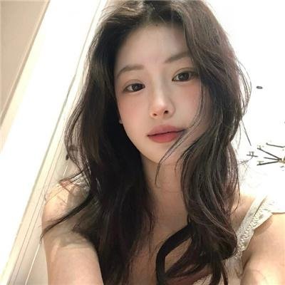 我会让你爱我