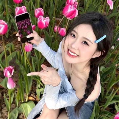 亲爱的莎拉