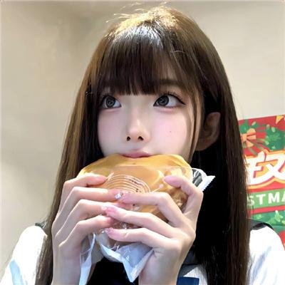 喧嚣之音